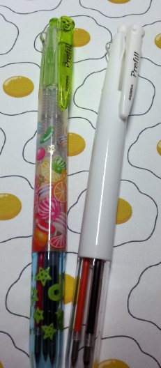 20130825_013207.jpg