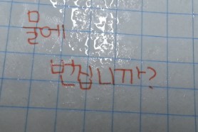 20130825_014816.jpg
