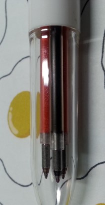 20130825_013137.jpg