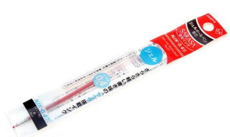 jpens_co_kr_20130828_221547.jpg