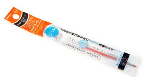 jpens_co_kr_20130828_221610.jpg