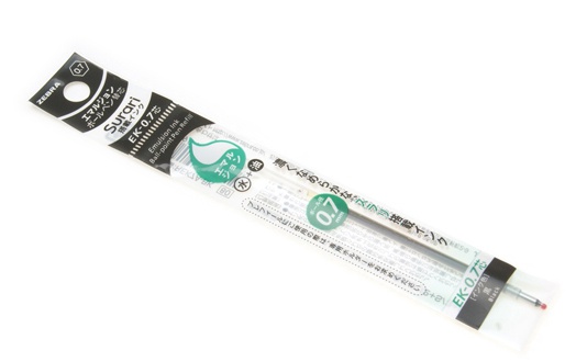 jpens_co_kr_20130828_221852.jpg