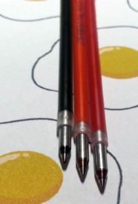 20130825_013030.jpg